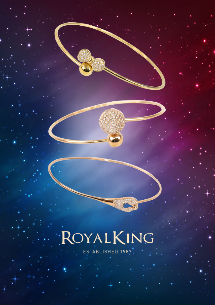 C05&D05-Photo02 Royalking Jewellery
